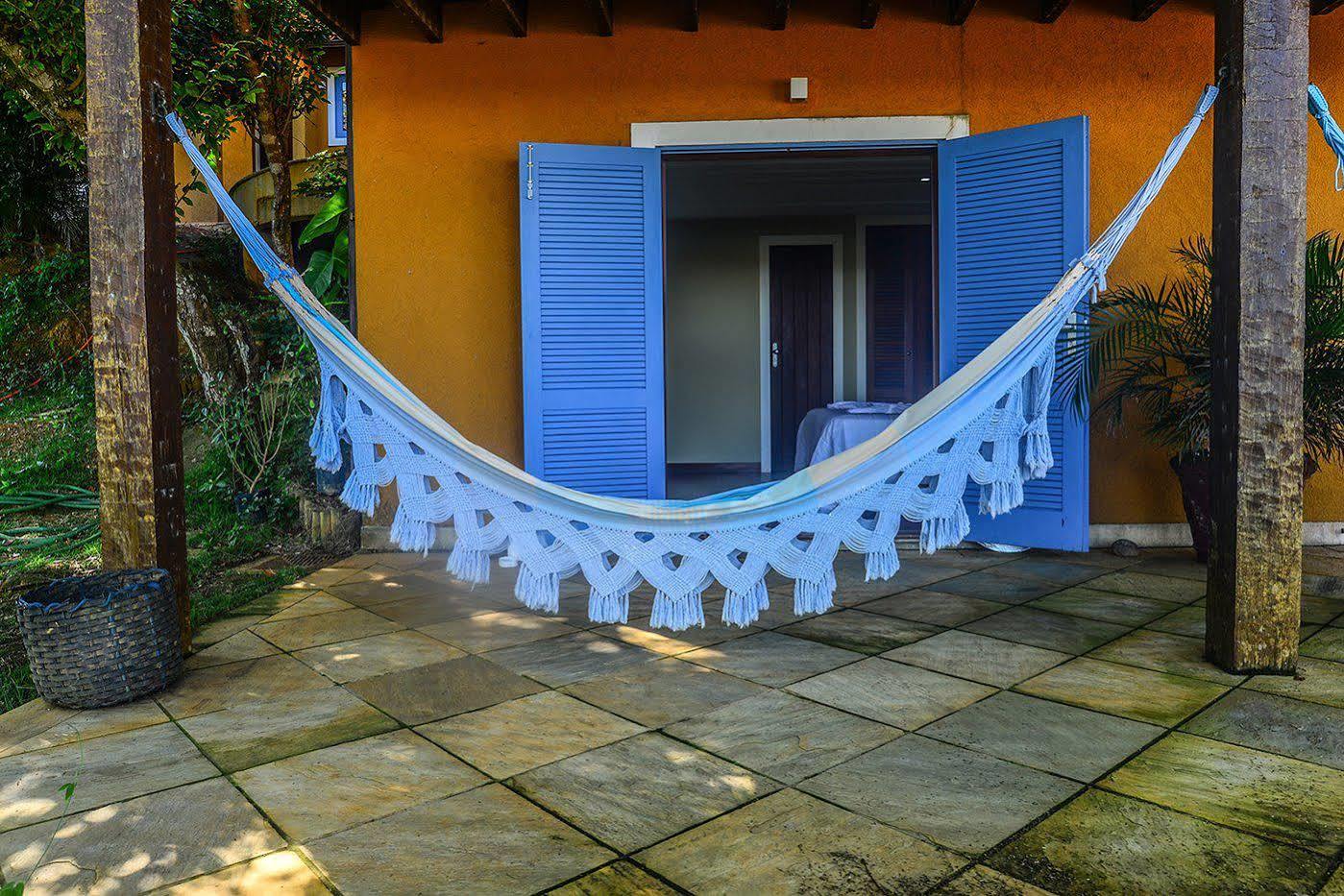 Apua Ferradura (adults Only) Casa de hóspedes 3*