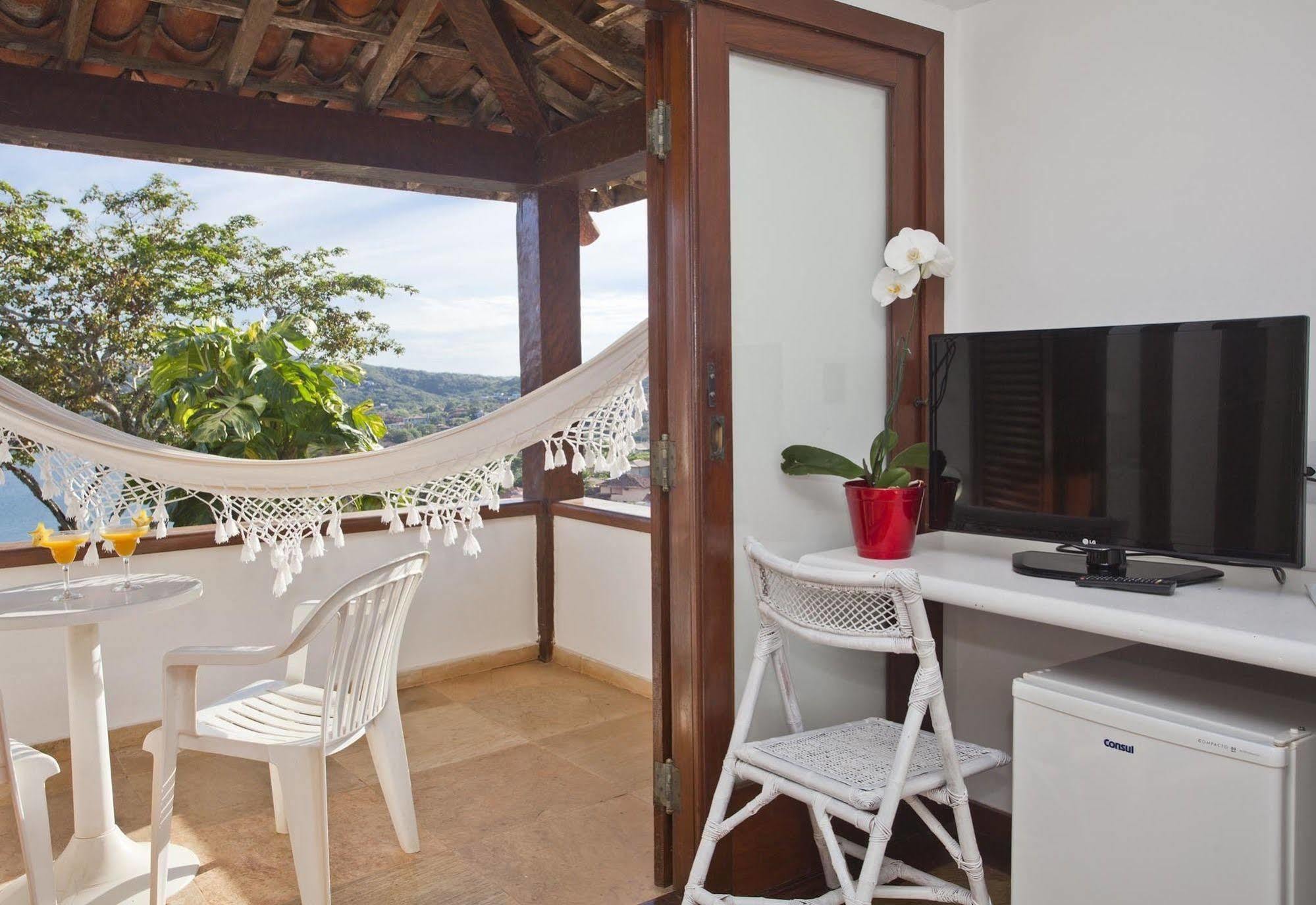Apua Ferradura (adults Only) 3*