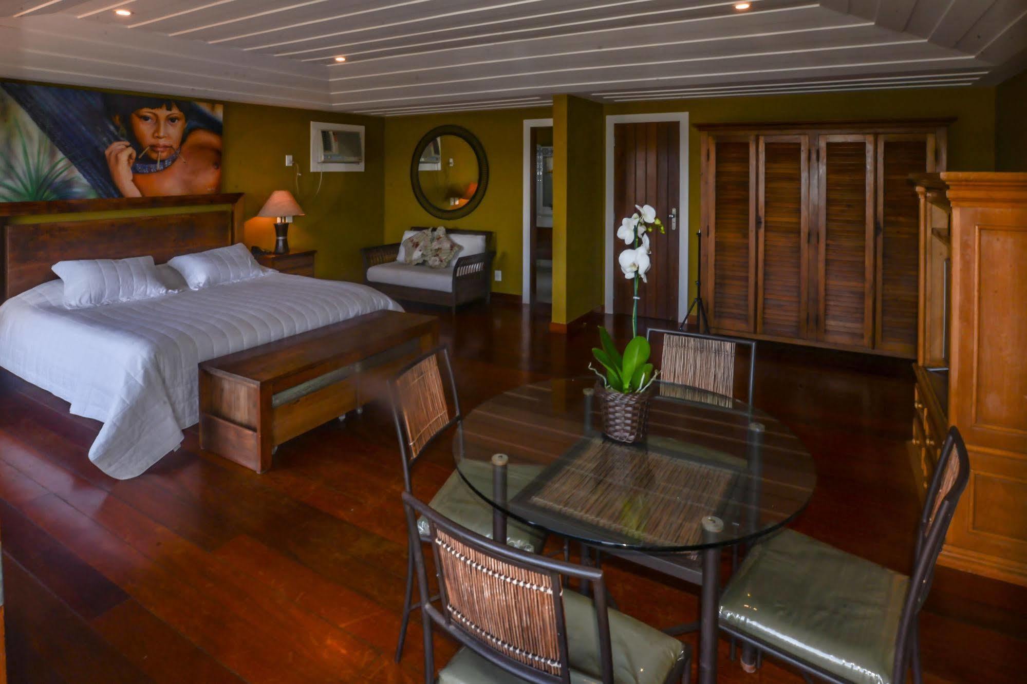Apua Ferradura (adults Only) 3*