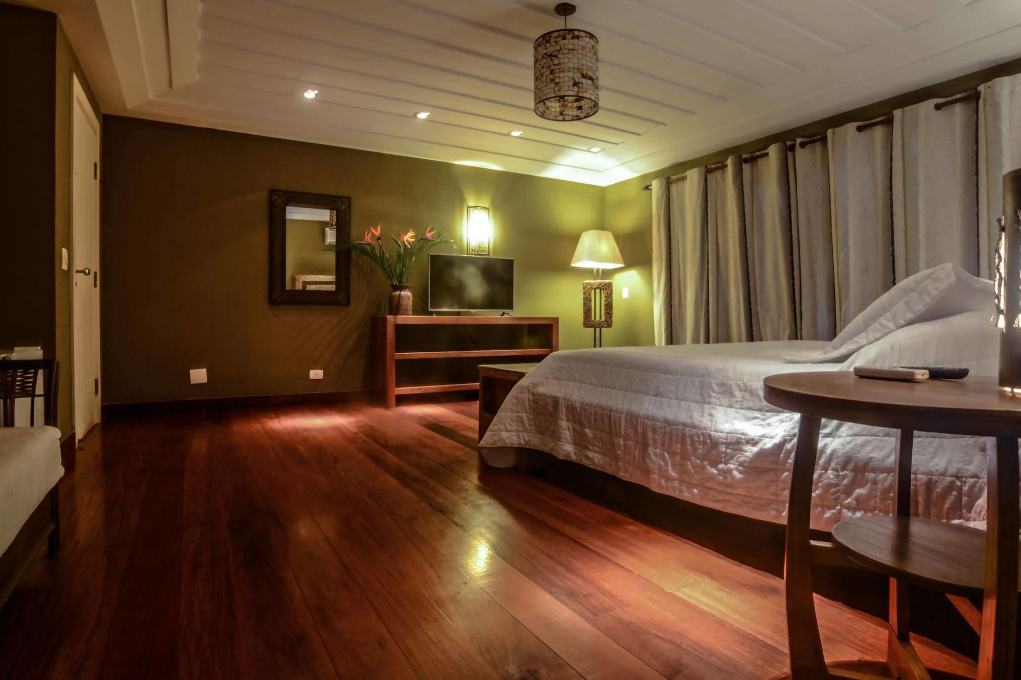 Apua Ferradura (adults Only) Casa de hóspedes 3*