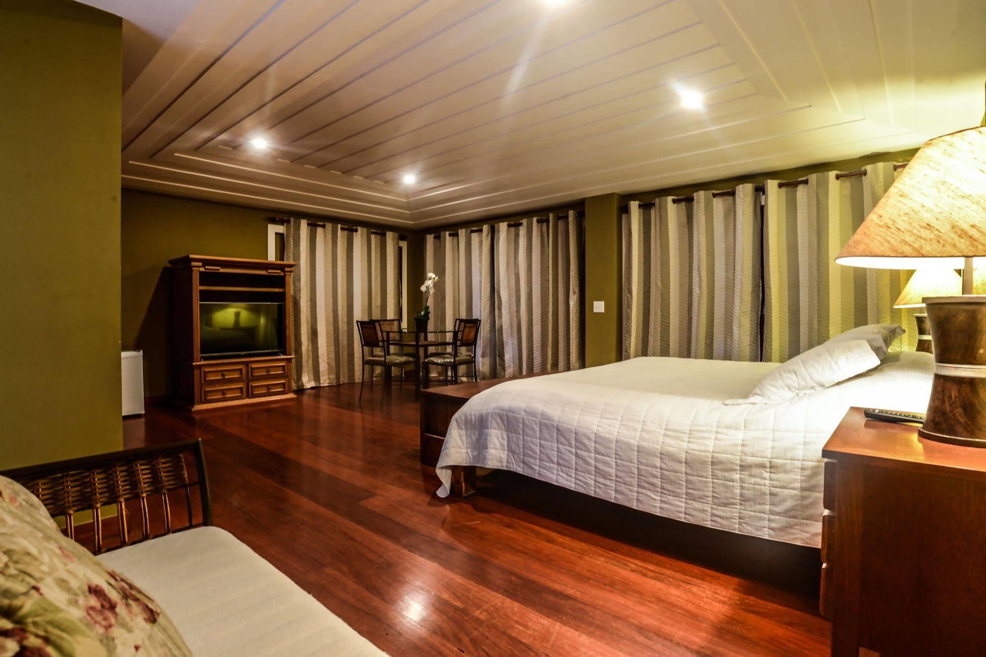 Apua Ferradura (adults Only) 3*