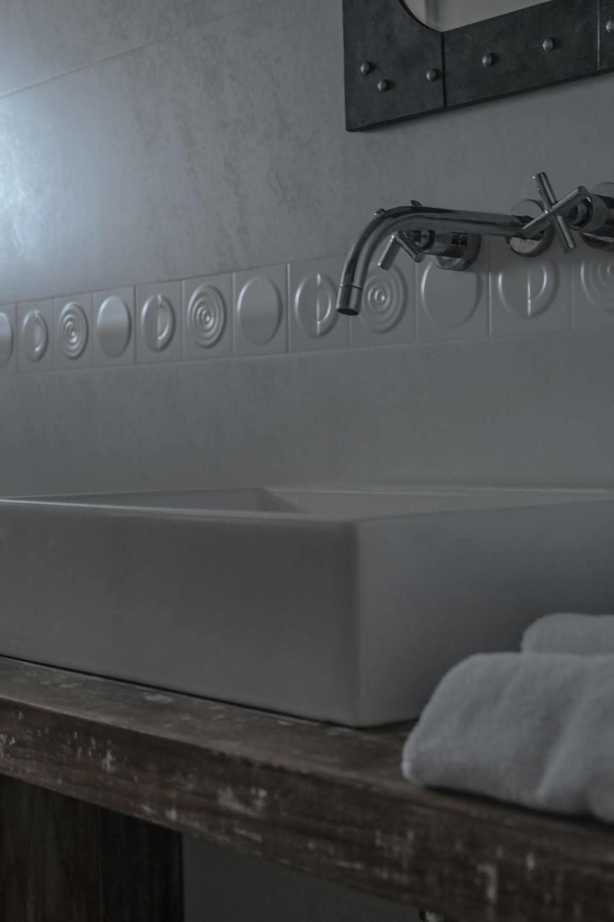 Casa de hóspedes Apua Ferradura (adults Only) 3*
