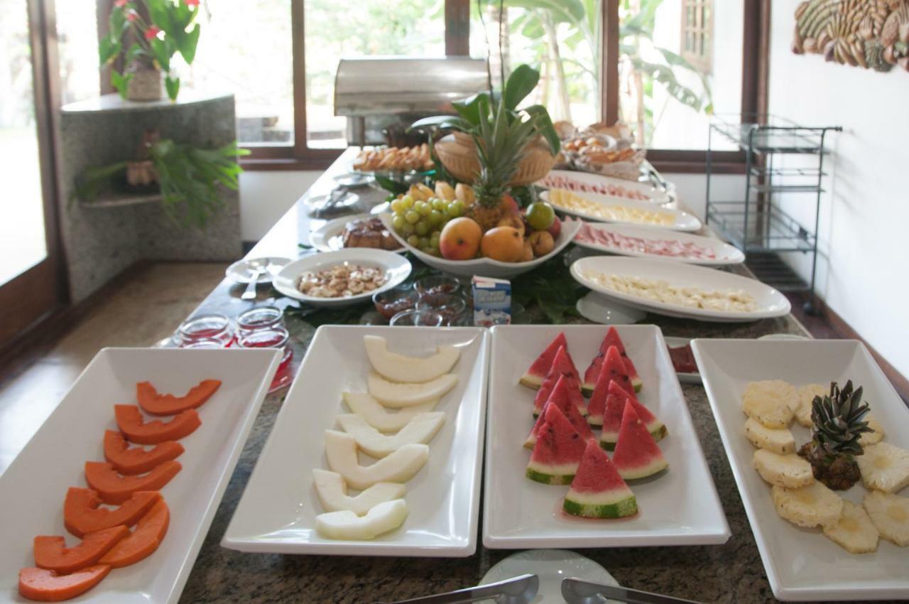 Apua Ferradura (adults Only) 3*