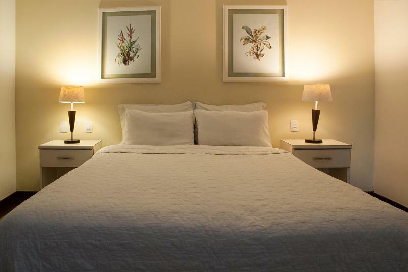 Apua Ferradura (adults Only) 3* Búzios